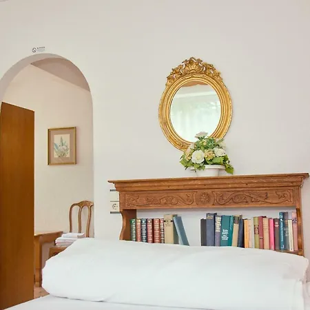 Relais Koenigsberg Hotel 2*