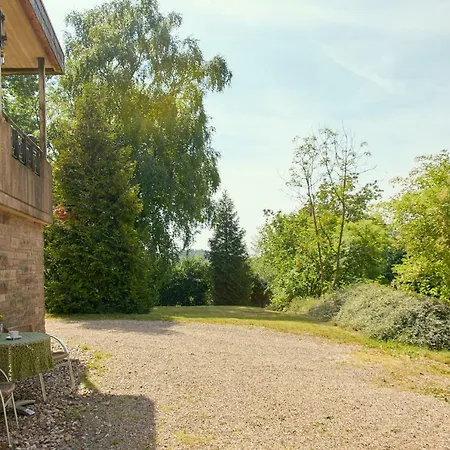 ホテル Relais Koenigsberg 2*