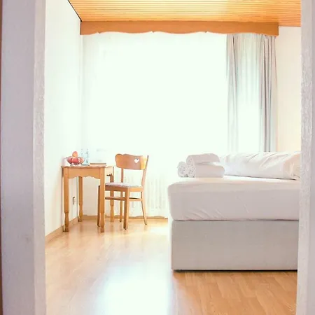 Relais Koenigsberg