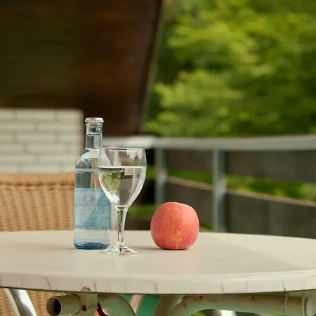 Relais Koenigsberg