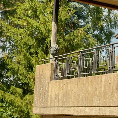 Relais Koenigsberg
