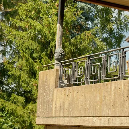 Relais Koenigsberg