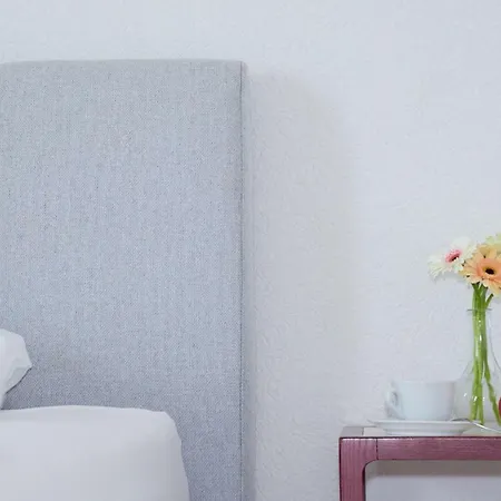 Relais Konigsberg 2* Aachen