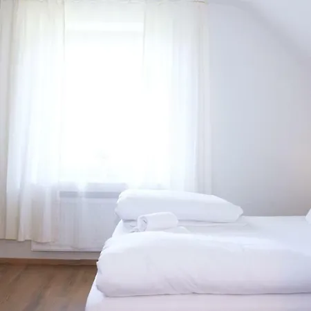 Relais Koenigsberg Akwizgran