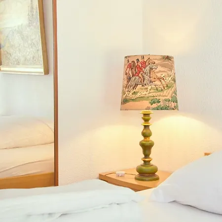 Relais Koenigsberg מלון 2*