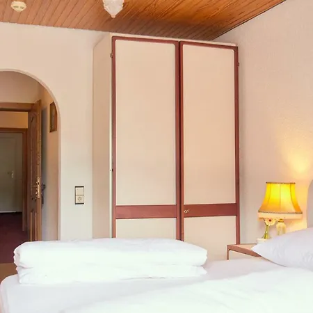 Hotel Relais Konigsberg 2*