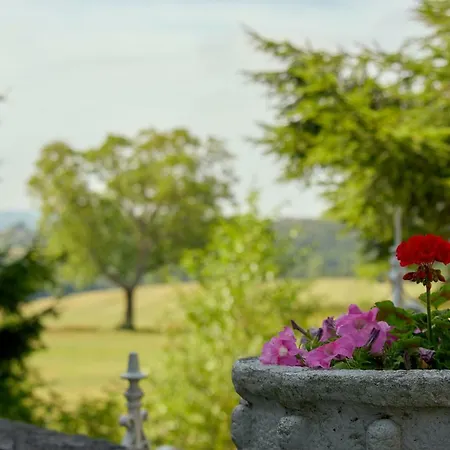 Relais Koenigsberg Aachen
