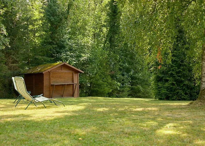 ホテル Relais Koenigsberg