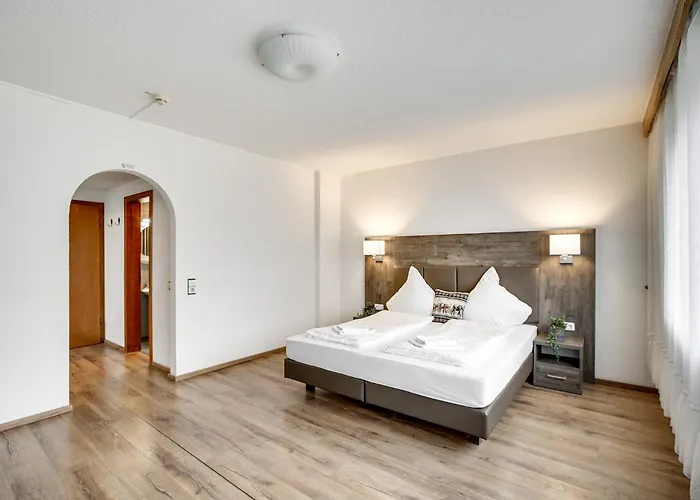 Hotel Relais Koenigsberg
