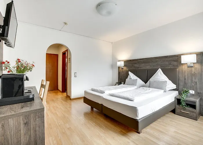 Relais Koenigsberg