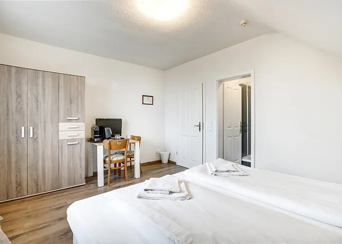 Relais Koenigsberg 2*