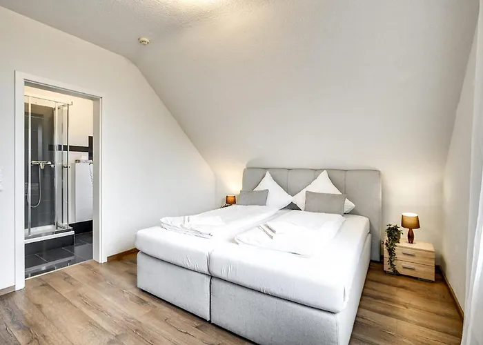 Relais Koenigsberg 2*