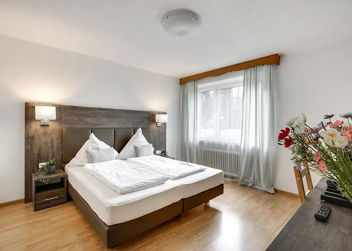 Relais Koenigsberg 2*