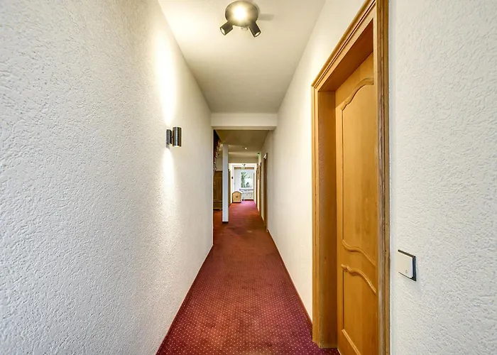 Relais Koenigsberg