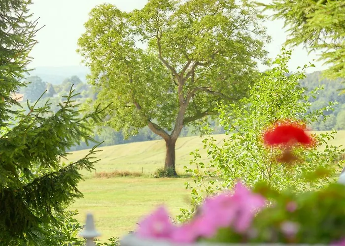 Hotell Relais Koenigsberg 2*