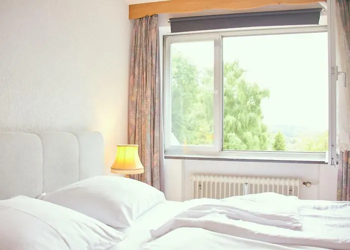 ホテル Relais Koenigsberg 2*