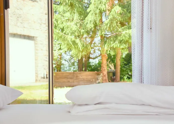 ホテル Relais Koenigsberg