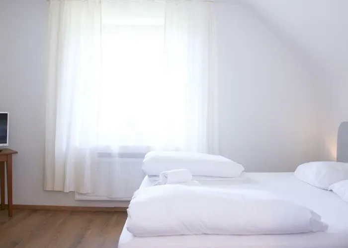 Relais Koenigsberg Aachen