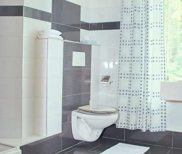 Relais Koenigsberg Aachen